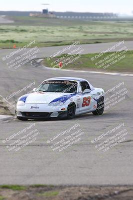 media/Feb-24-2024-CalClub SCCA (Sat) [[de4c0b3948]]/Group 1/Qualifying (Off Ramp)/